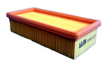 Luftfilter - MD-9408 ALCO FILTER