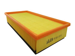 oro filtras - MD-9410 ALCO FILTER