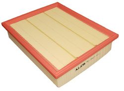 Air Filter - MD-9414 ALCO FILTER
