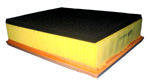 Air Filter - MD-9420 ALCO FILTER