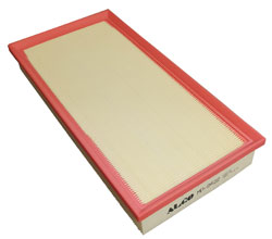 Luftfilter - MD-9422 ALCO FILTER