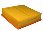oro filtras - MD-9432 ALCO FILTER