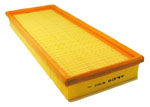 Luftfilter - MD-9434 ALCO FILTER