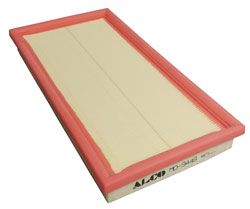 Filtro aria - MD-9448 ALCO FILTER