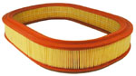Luftfilter - MD-9456 ALCO FILTER