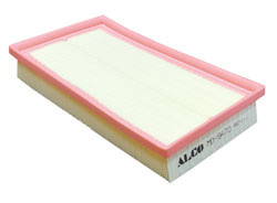 Air Filter - MD-9470 ALCO FILTER