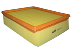 Air Filter - MD-9472 ALCO FILTER