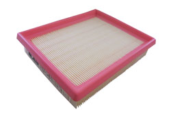 oro filtras - MD-9476 ALCO FILTER