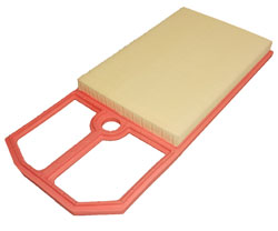 Luftfilter - MD-9482 ALCO FILTER