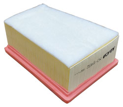 Filtro aria - MD-9492 ALCO FILTER