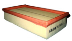 Filtro aria - MD-9496 ALCO FILTER