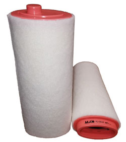 oro filtras - MD-9504 ALCO FILTER