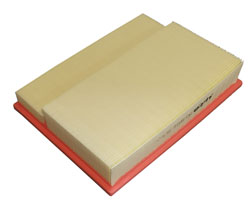 Luftfilter - MD-9512 ALCO FILTER