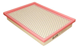 Luftfilter - MD-9514 ALCO FILTER