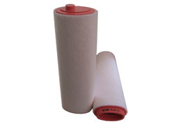 Luftfilter - MD-9516 ALCO FILTER