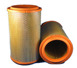 Luftfilter - MD-9518 ALCO FILTER