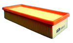 Luftfilter - MD-9536 ALCO FILTER