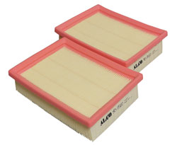 Luftfilter - MD-9560 ALCO FILTER