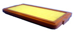 Luftfilter - MD-9562 ALCO FILTER