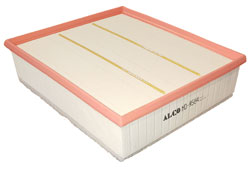 Air Filter - MD-9584 ALCO FILTER