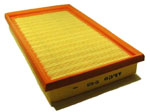 Filtro aria - MD-9588 ALCO FILTER