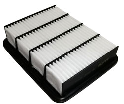 Air Filter - MD-9590 ALCO FILTER