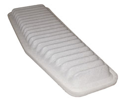 Air Filter - MD-9600 ALCO FILTER