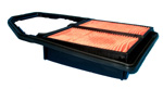 Luftfilter - MD-9606 ALCO FILTER