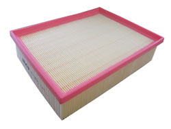 Luftfilter - MD-9620 ALCO FILTER