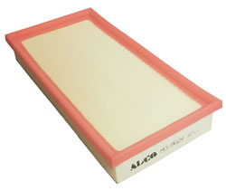 Filtro aria - MD-9624 ALCO FILTER