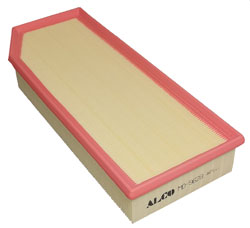 Air Filter - MD-9628 ALCO FILTER