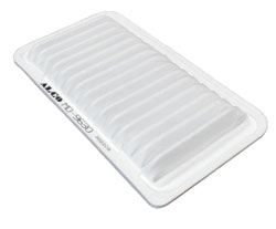Luftfilter - MD-9630 ALCO FILTER