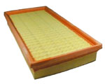 Filtro aria - MD-9636 ALCO FILTER