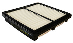 Air Filter - MD-9666 ALCO FILTER