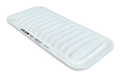 Air Filter - MD-9682 ALCO FILTER