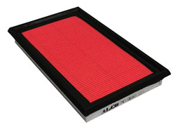 Air Filter - MD-9692 ALCO FILTER