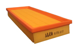 Filtro aria - MD-9706 ALCO FILTER