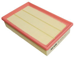 Air Filter - MD-9708 ALCO FILTER
