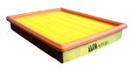 Luftfilter - MD-9716 ALCO FILTER