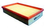 Filtro aria - MD-9726 ALCO FILTER