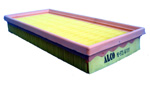 Filtro aria - MD-9728 ALCO FILTER