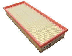Luftfilter - MD-9730 ALCO FILTER