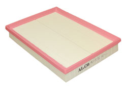 Air Filter - MD-9732 ALCO FILTER