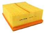Air Filter - MD-9736 ALCO FILTER