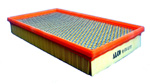 Air Filter - MD-9740 ALCO FILTER