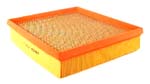 oro filtras - MD-9742 ALCO FILTER