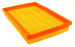 oro filtras - MD-9746 ALCO FILTER