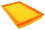 oro filtras - MD-9748 ALCO FILTER