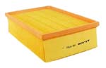 Luftfilter - MD-9750 ALCO FILTER