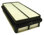 Luftfilter - MD-9760 ALCO FILTER